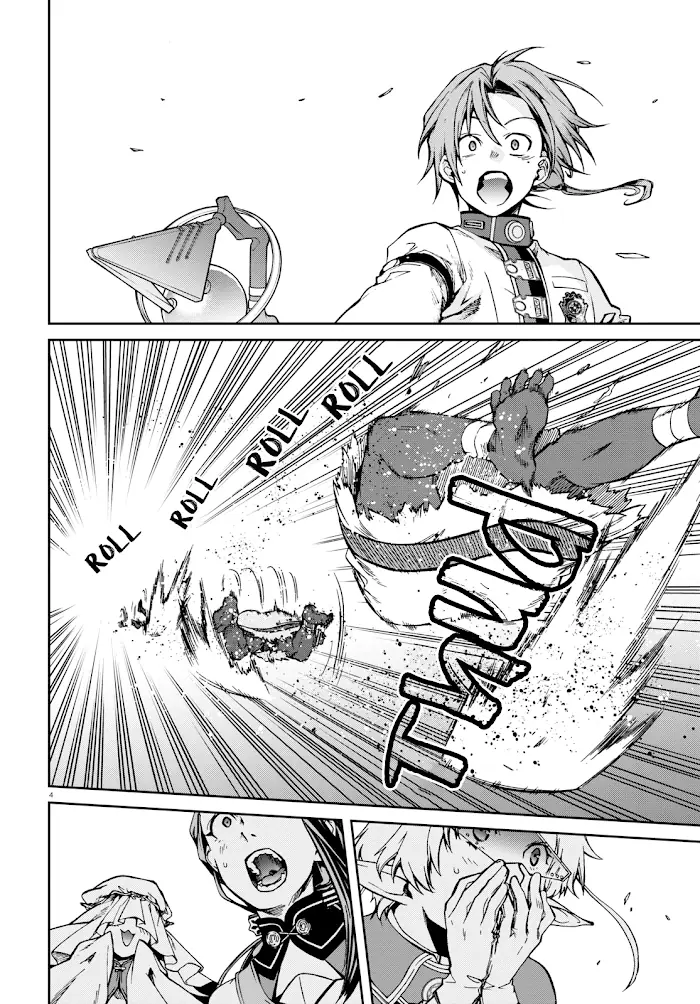 Mushoku Tensei Chapter 67 image 07_optimized